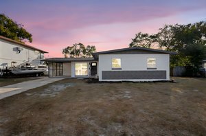 6Y8A2976 day to dusk.jpeg