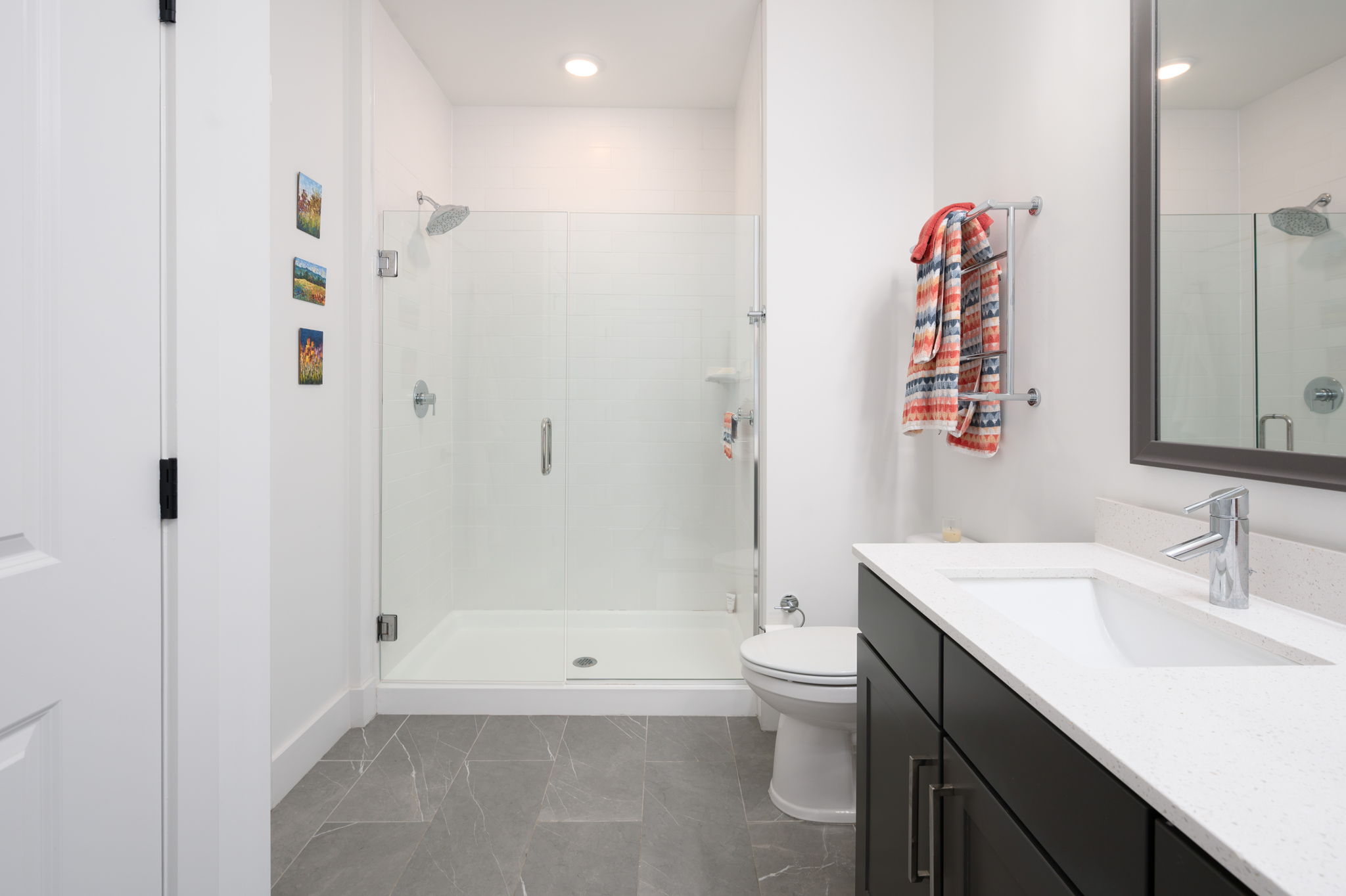 98 Belleair Rd, Asheville, NC 28806, USA Photo 15