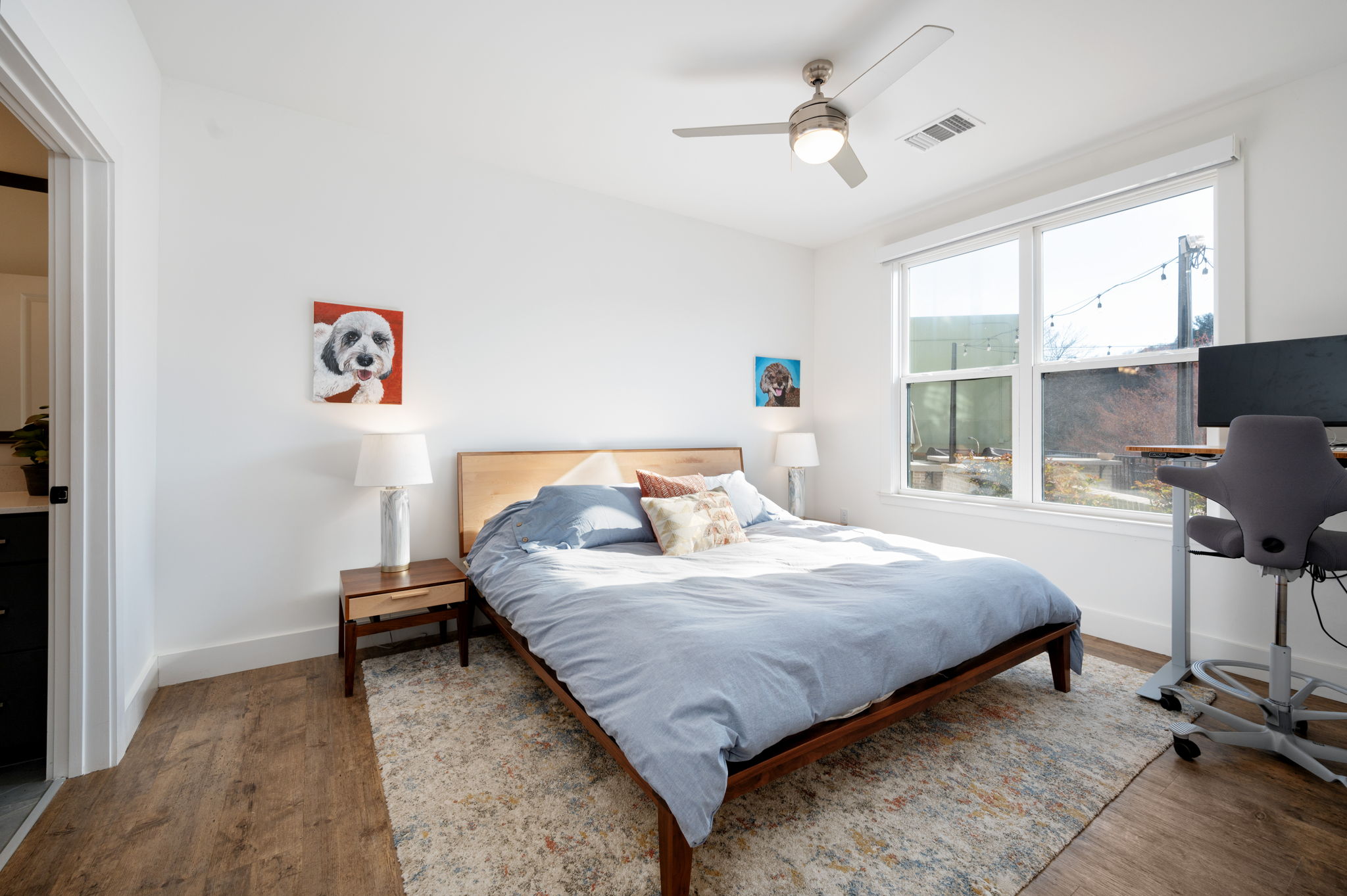 98 Belleair Rd, Asheville, NC 28806, USA Photo 14