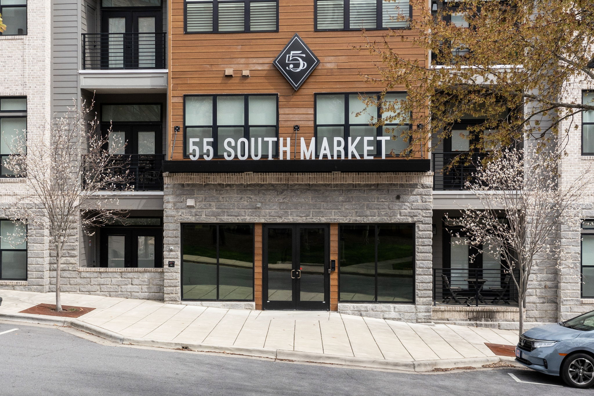 98 Belleair Rd, Asheville, NC 28806, USA
