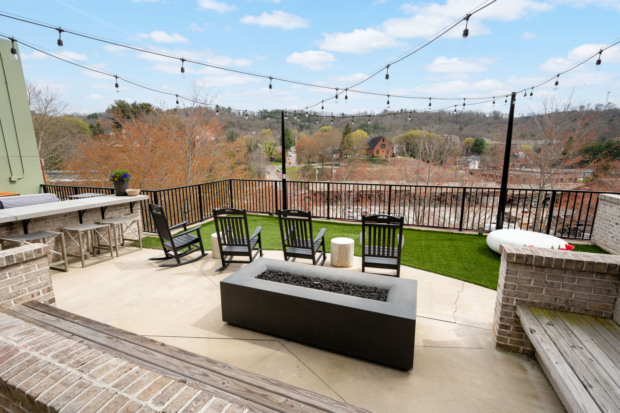 98 Belleair Rd, Asheville, NC 28806, USA Photo 40
