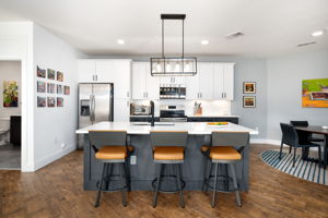 98 Belleair Rd, Asheville, NC 28806, USA Photo 4