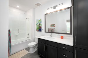 98 Belleair Rd, Asheville, NC 28806, USA Photo 19