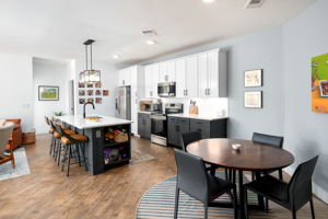 98 Belleair Rd, Asheville, NC 28806, USA Photo 1