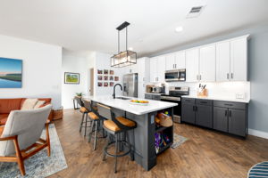 98 Belleair Rd, Asheville, NC 28806, USA Photo 2