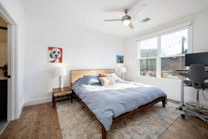 98 Belleair Rd, Asheville, NC 28806, USA Photo 13