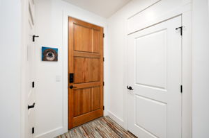 98 Belleair Rd, Asheville, NC 28806, USA Photo 24