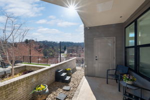 98 Belleair Rd, Asheville, NC 28806, USA Photo 25