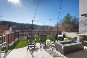 98 Belleair Rd, Asheville, NC 28806, USA Photo 28