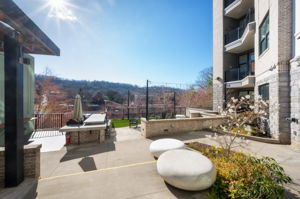 98 Belleair Rd, Asheville, NC 28806, USA Photo 29