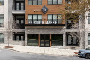 98 Belleair Rd, Asheville, NC 28806, USA Photo 0
