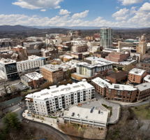 98 Belleair Rd, Asheville, NC 28806, USA Photo 36