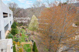 98 Belleair Rd, Asheville, NC 28806, USA Photo 37
