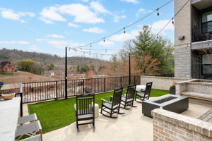 98 Belleair Rd, Asheville, NC 28806, USA Photo 38