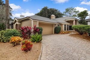 Welcome to 55 South 9 Dr