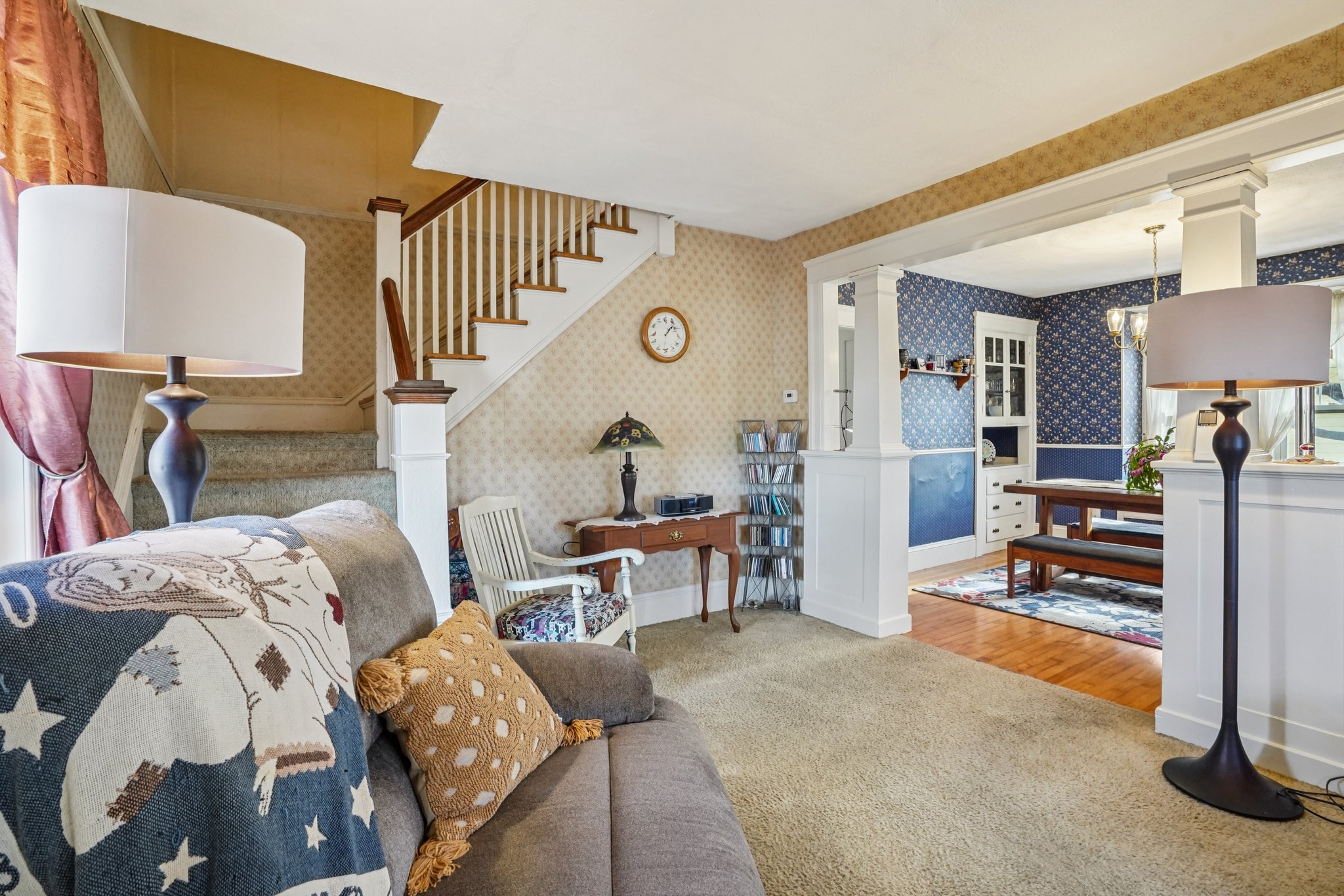 Standish St-S1511-007.jpg