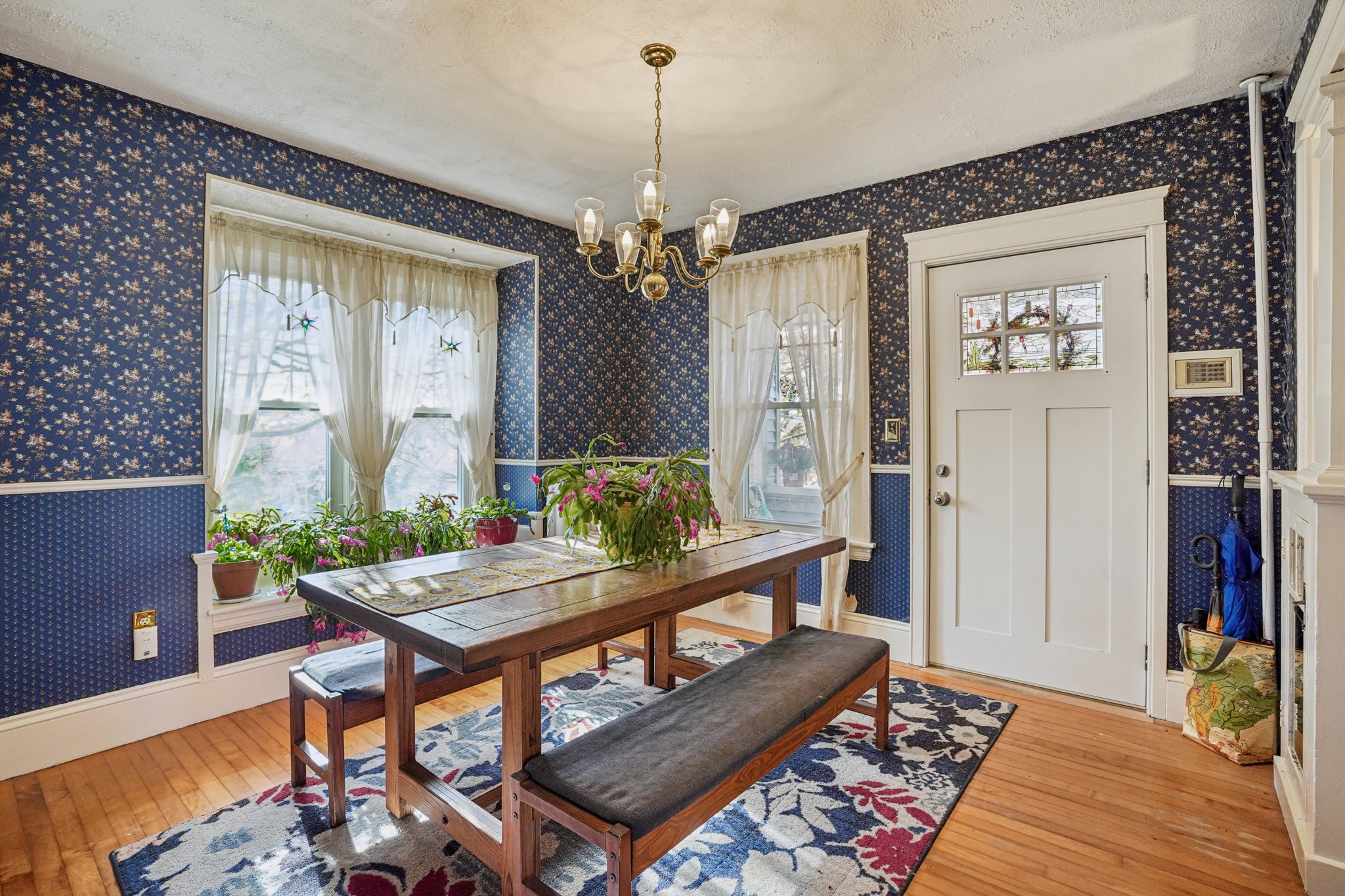 Standish St-S1511-009.jpg