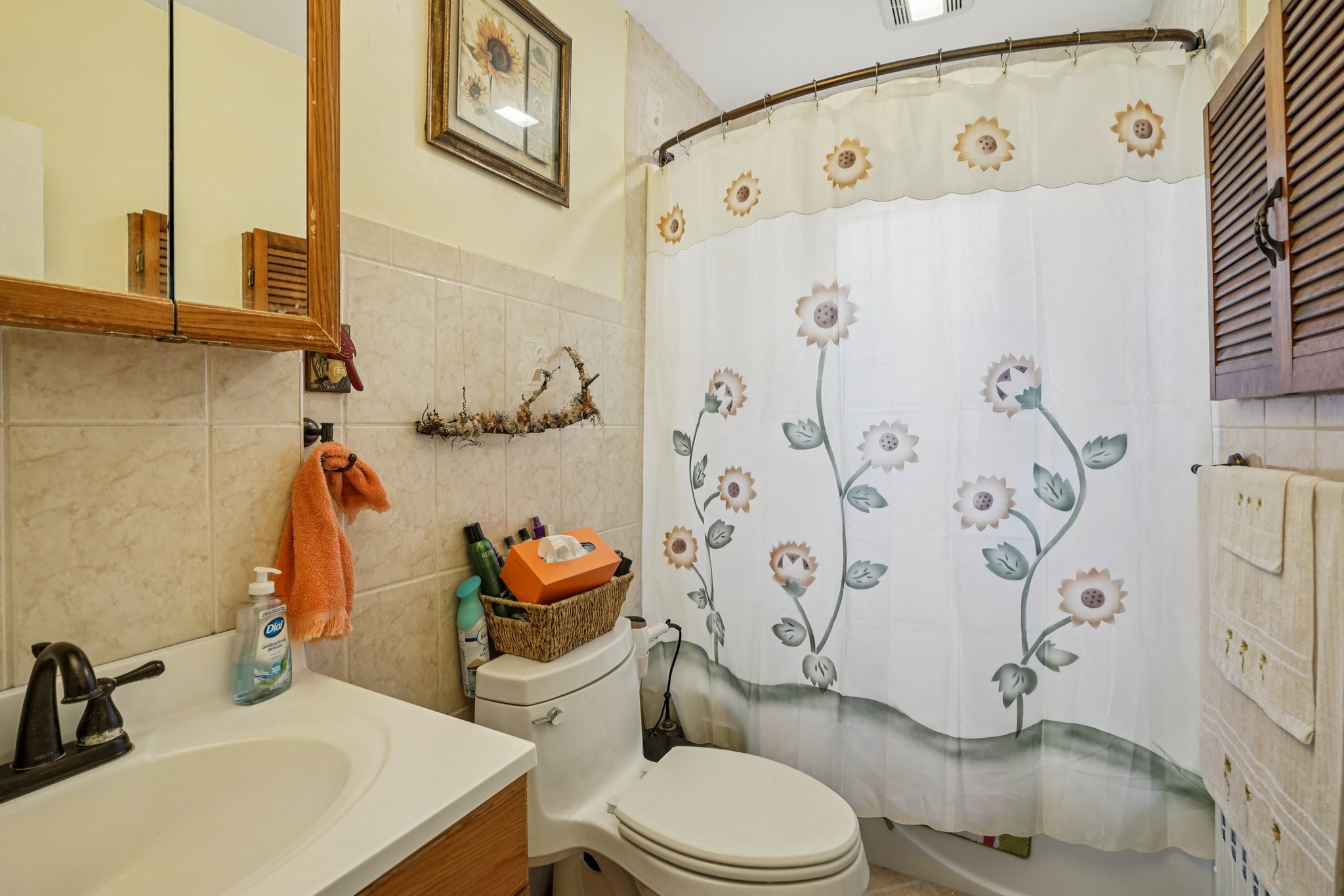 Standish St-S1511-017.jpg