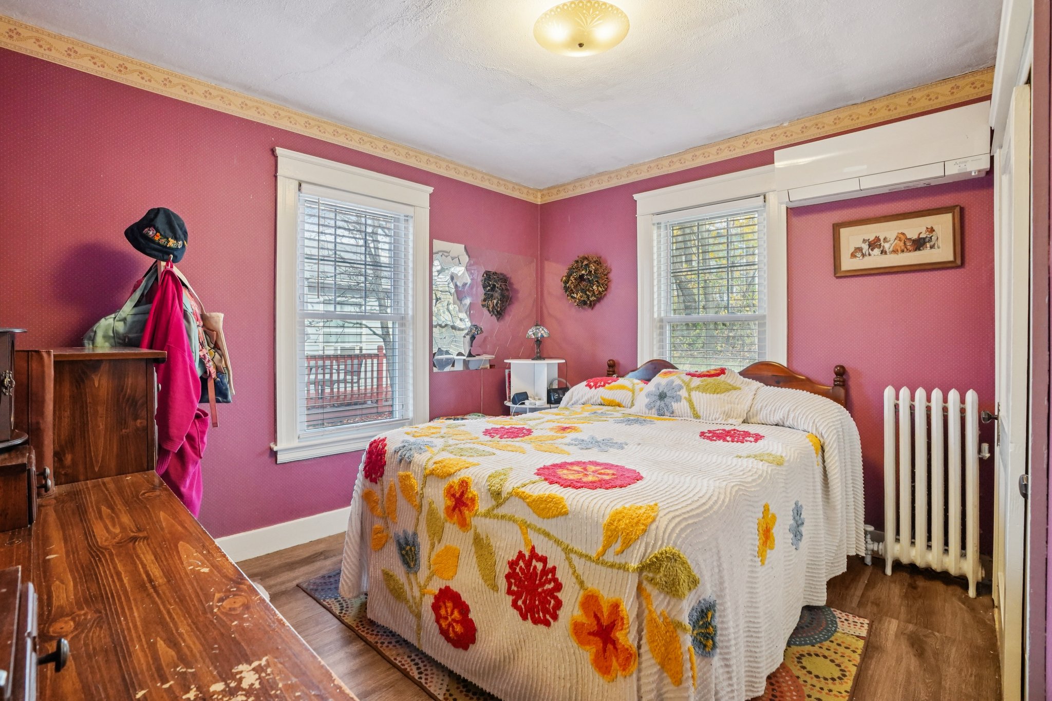 Standish St-S1511-019.jpg