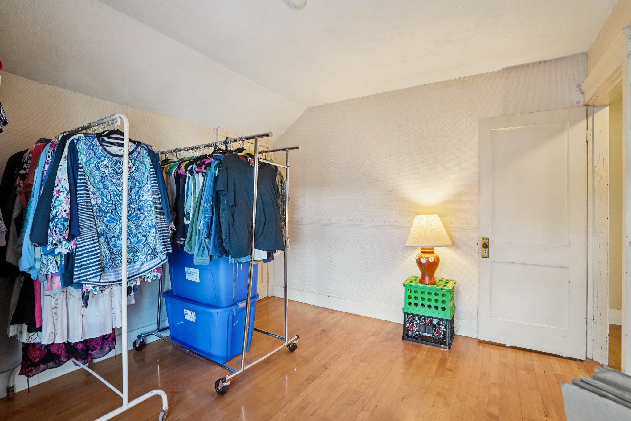 Standish St-S1511-022.jpg