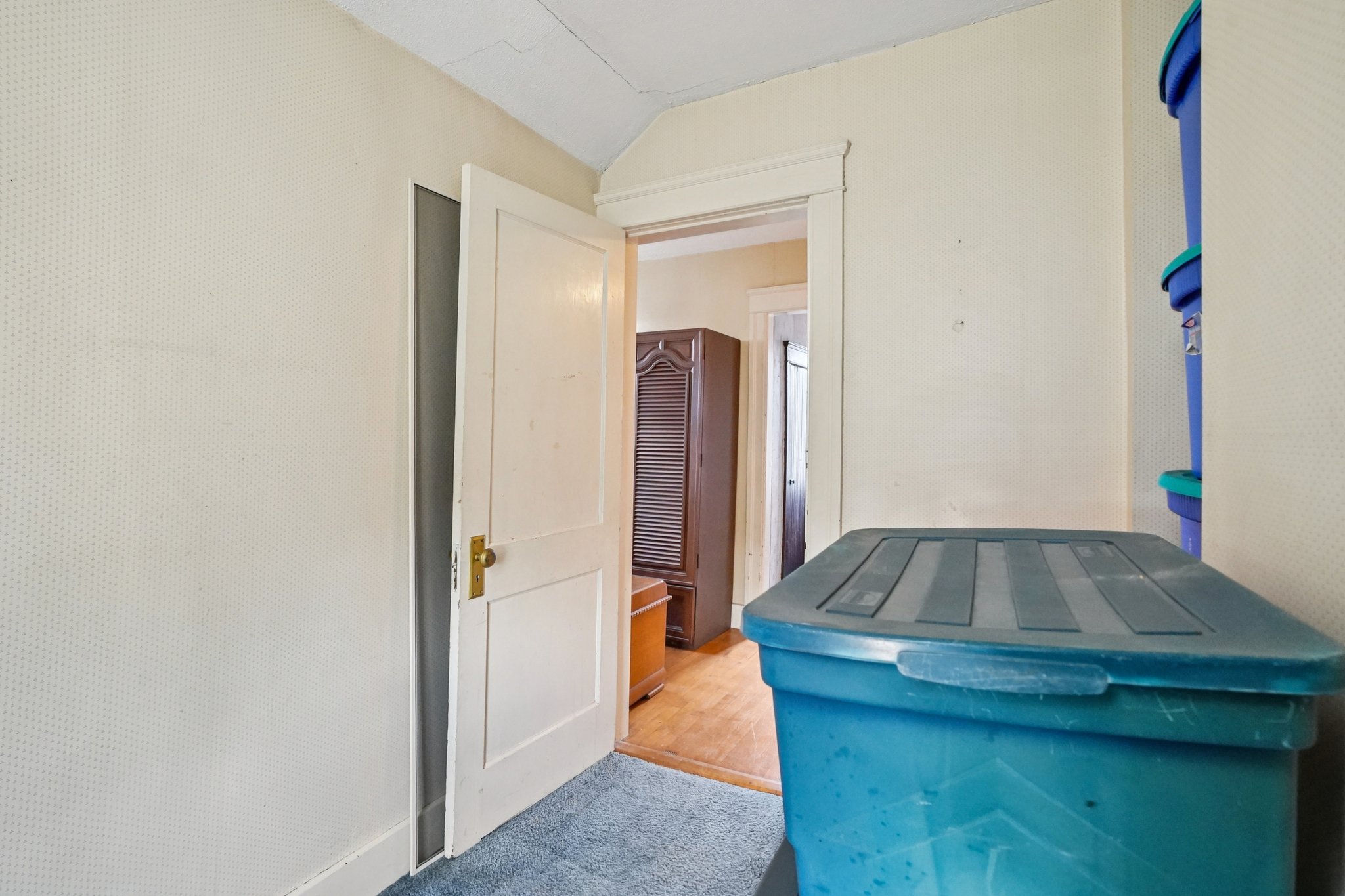 Standish St-S1511-026.jpg