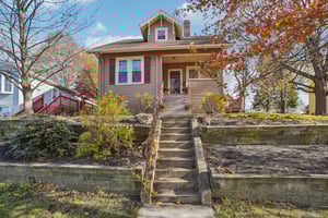 Standish St-S1511-001.jpg