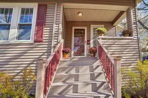 Standish St-S1511-005.jpg