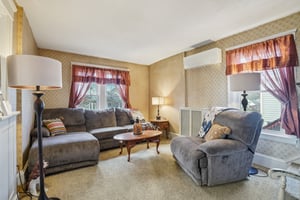 Standish St-S1511-006.jpg