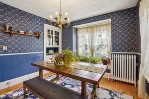 Standish St-S1511-008.jpg