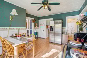 Standish St-S1511-011.jpg