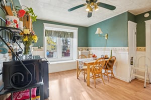 Standish St-S1511-013.jpg