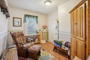 Standish St-S1511-015.jpg