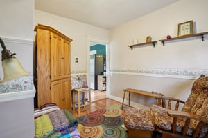 Standish St-S1511-016.jpg