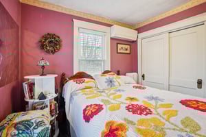 Standish St-S1511-020.jpg