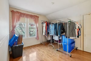 Standish St-S1511-021.jpg