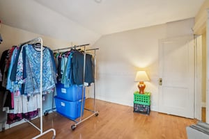 Standish St-S1511-022.jpg