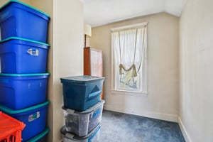 Standish St-S1511-025.jpg