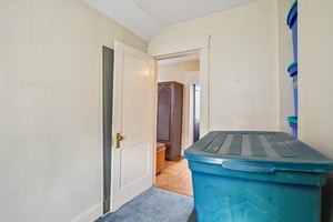 Standish St-S1511-026.jpg