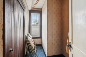 Standish St-S1511-027.jpg