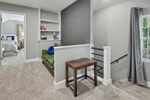  Photo 41