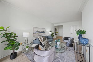  Photo 34