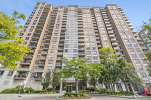 55 Strathaven Dr 1810