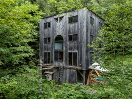  Photo 0