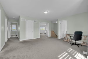  Photo 39