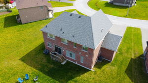  Photo 49