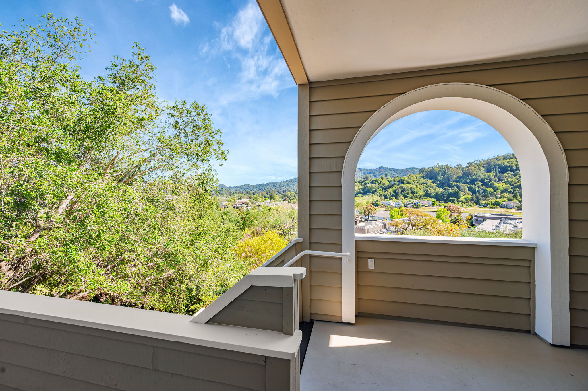 004_55 Tamalpais Rd