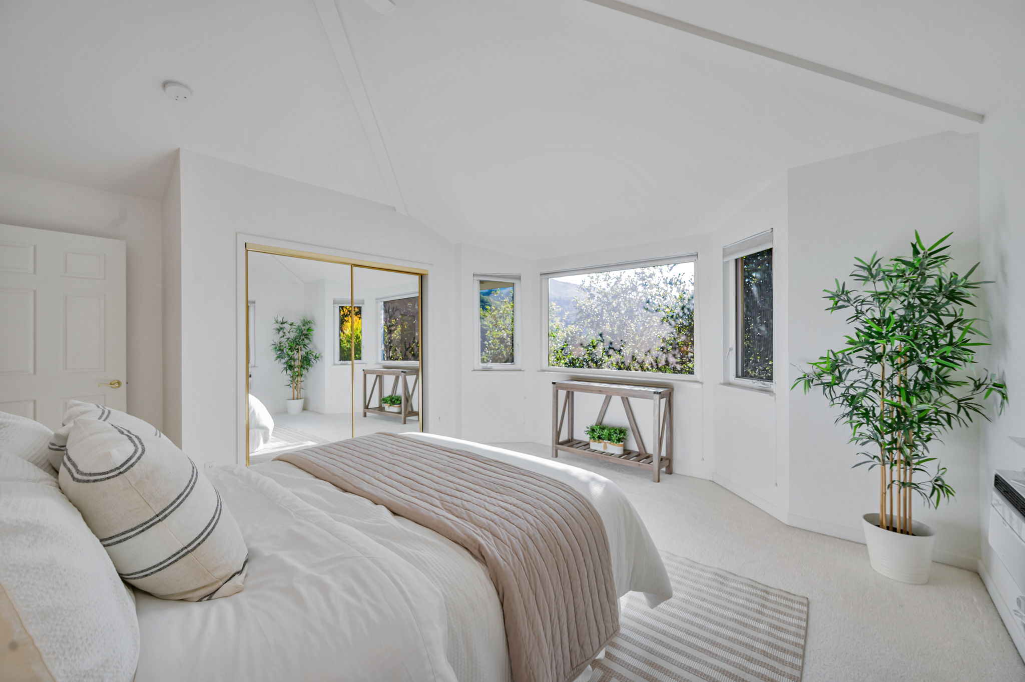 038_55 Tamalpais Rd