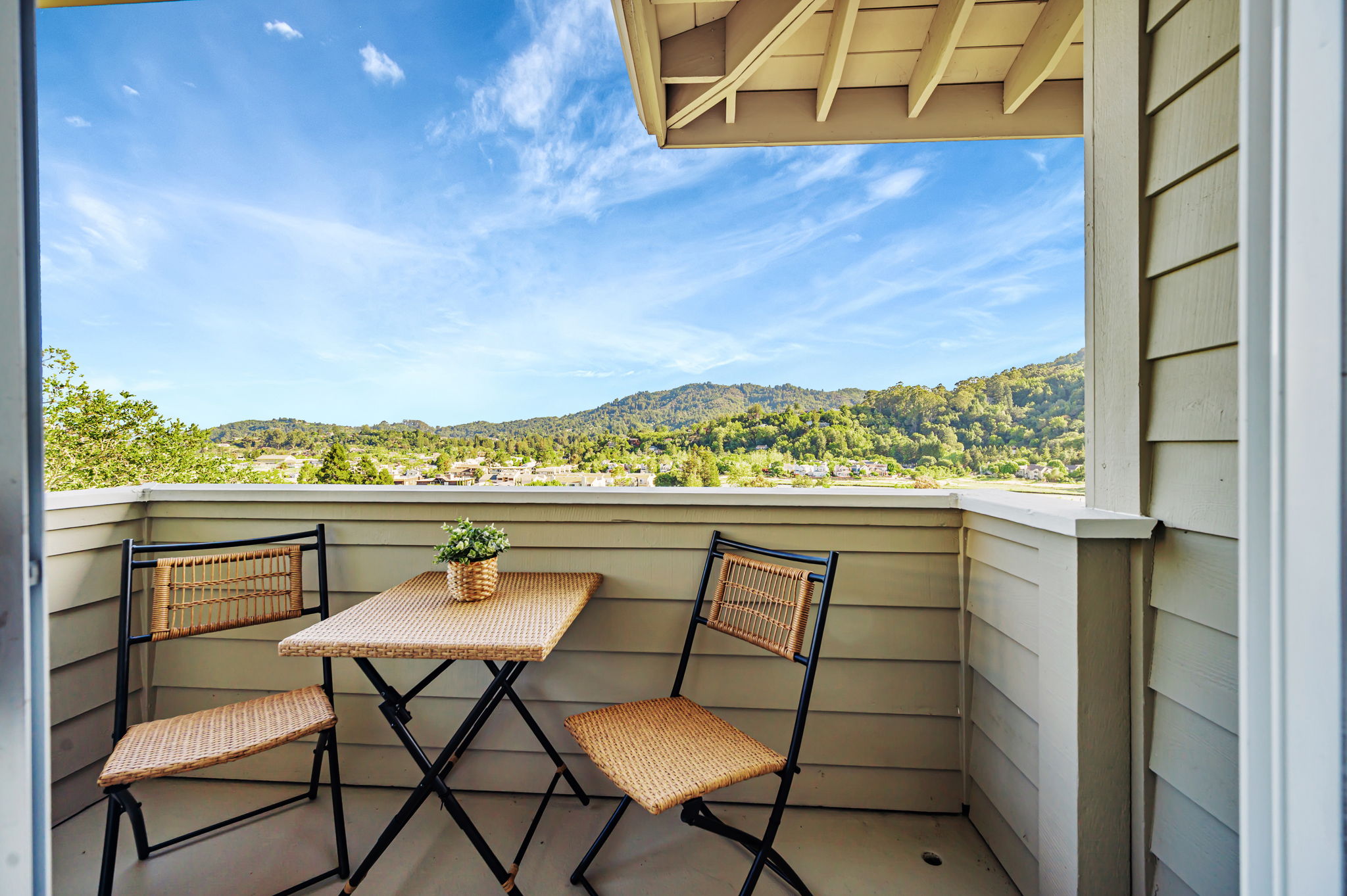 054_55 Tamalpais Rd