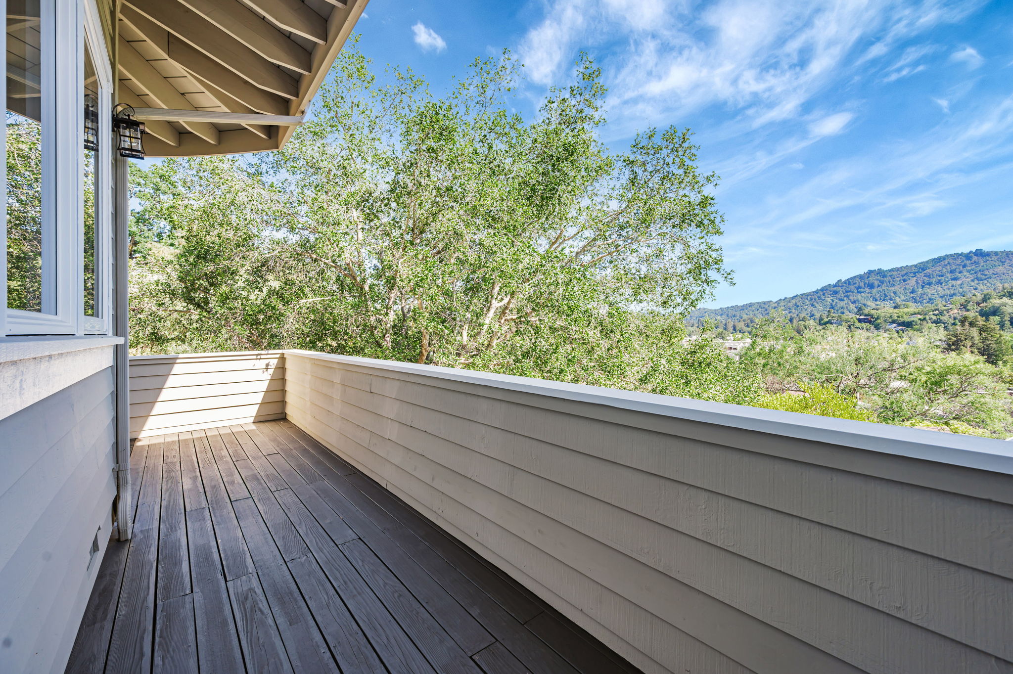 059_55 Tamalpais Rd