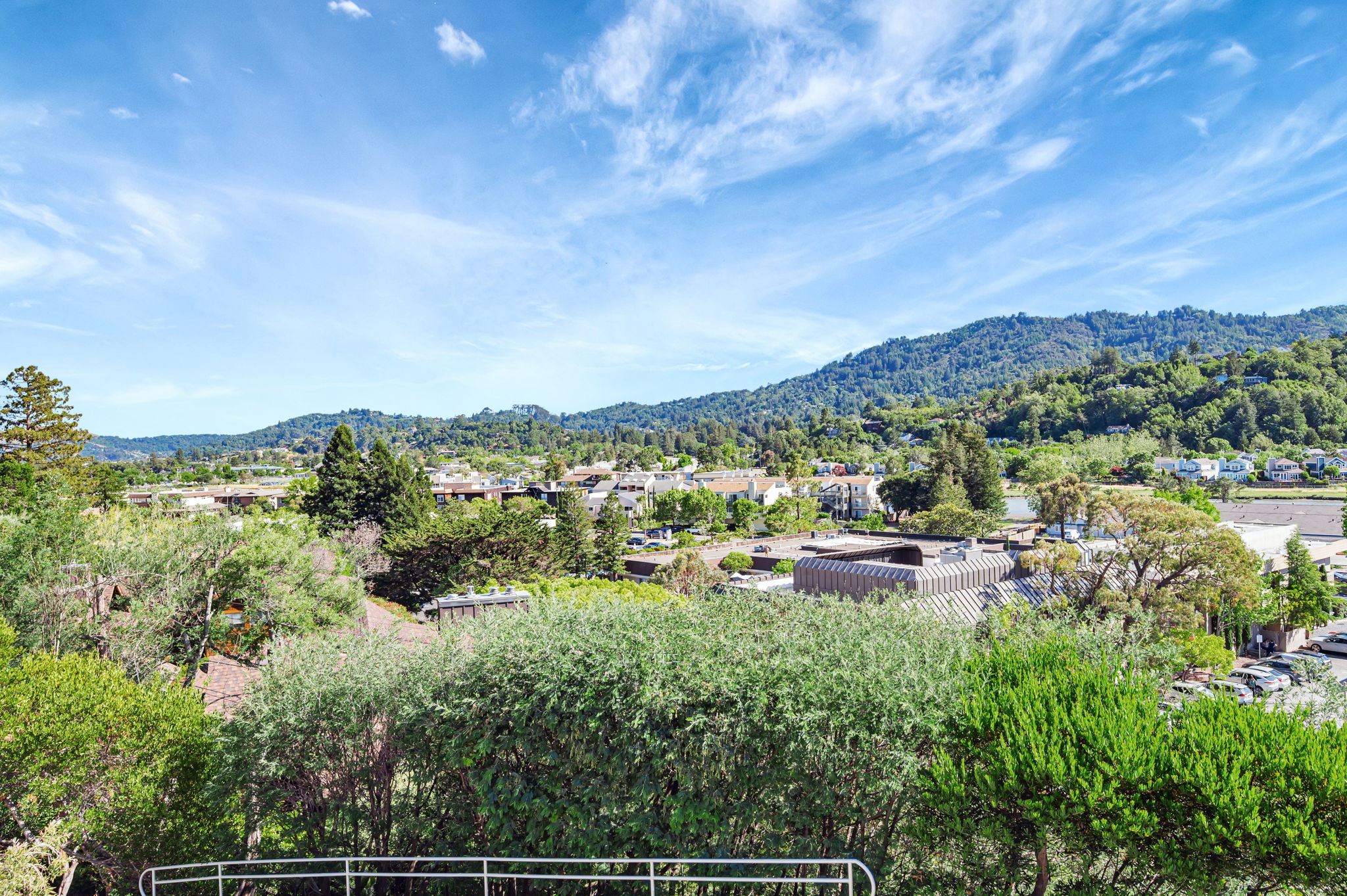 067_55 Tamalpais Rd